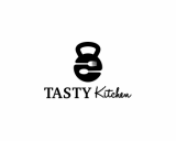 /public/logoimage/1422795323Tasty Kitchen 026.png